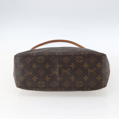 Louis Vuitton Looping Handbag - Brandsamsara
