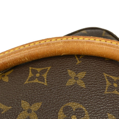 Louis Vuitton Looping Handbag - Brandsamsara