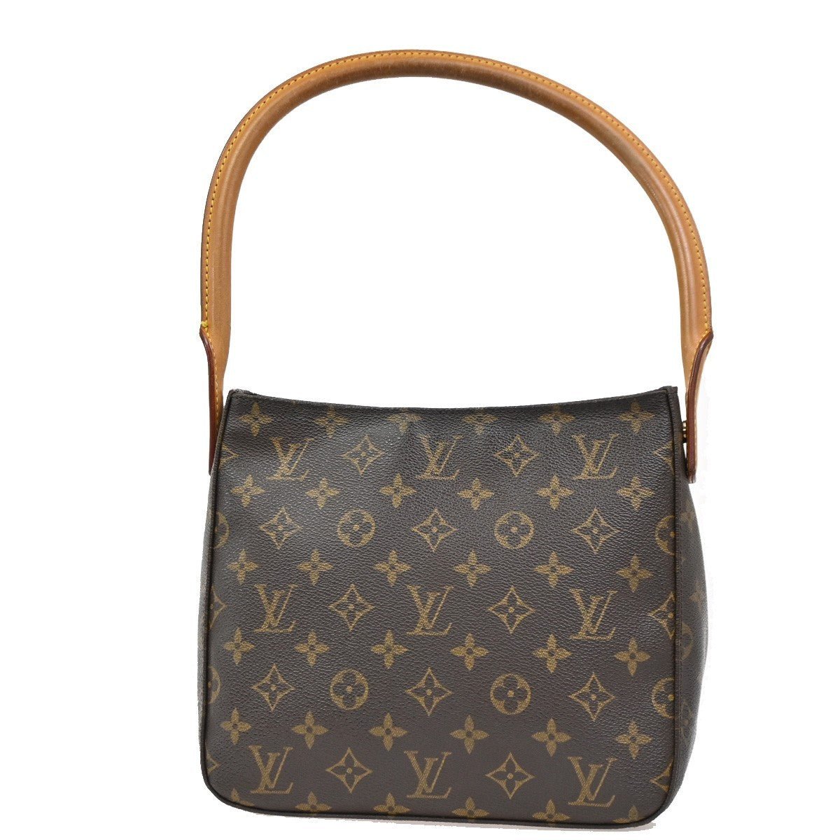 Louis Vuitton Looping Handbag - Brandsamsara
