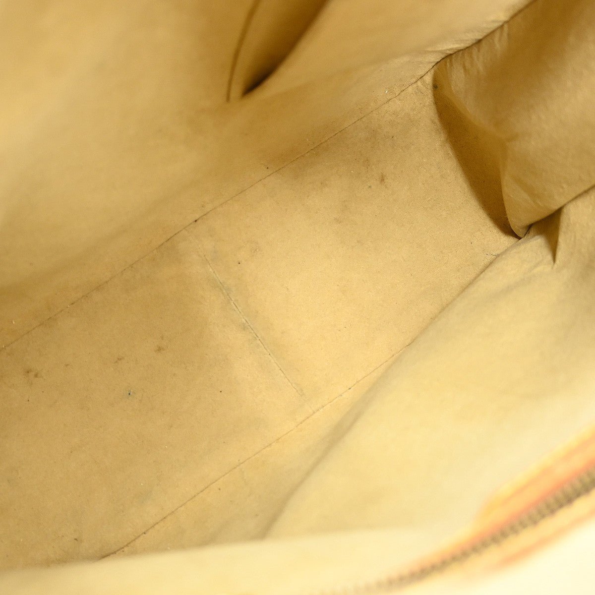 Louis Vuitton Looping Handbag - Brandsamsara