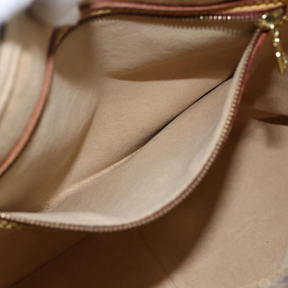 Louis Vuitton Looping Handbag - Brandsamsara