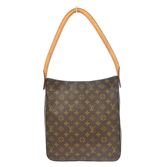 Louis Vuitton Looping Handbag - Brandsamsara