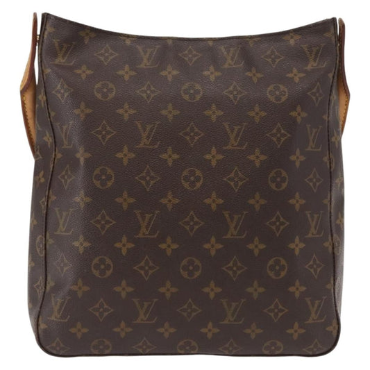 Louis Vuitton Looping Handbag - Brandsamsara