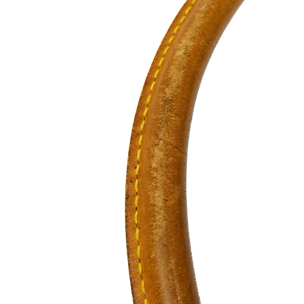 Louis Vuitton Looping Handbag - Brandsamsara