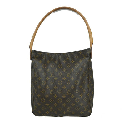 Louis Vuitton Looping Handbag - Brandsamsara