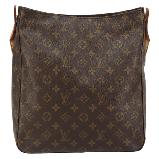 Louis Vuitton Looping Handbag - Brandsamsara
