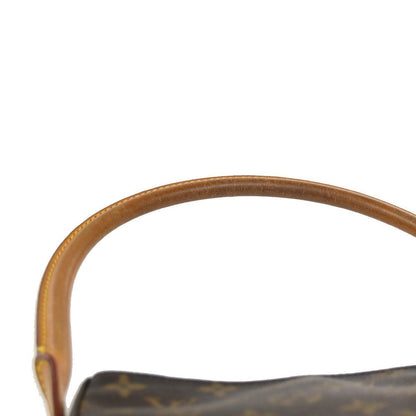 Louis Vuitton Looping Handbag - Brandsamsara