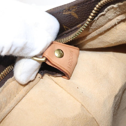 Louis Vuitton Looping Handbag - Brandsamsara