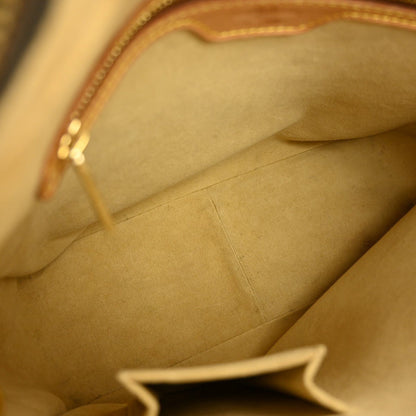 Louis Vuitton Looping Handbag - Brandsamsara