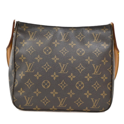Louis Vuitton Looping Handbag - Brandsamsara
