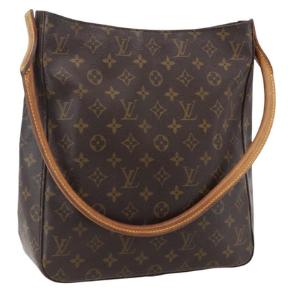Louis Vuitton Looping Handbag - Brandsamsara