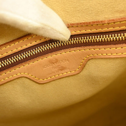 Louis Vuitton Looping Handbag - Brandsamsara