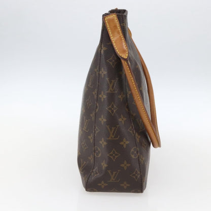 Louis Vuitton Looping Handbag - Brandsamsara