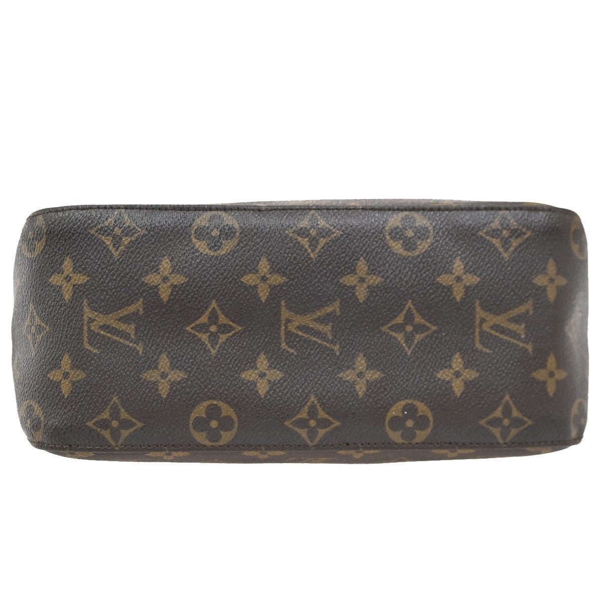 Louis Vuitton Looping Handbag - Brandsamsara