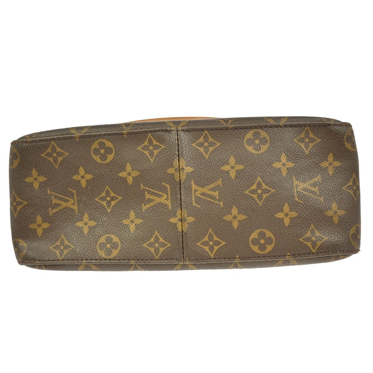 Louis Vuitton Looping Handbag - Brandsamsara