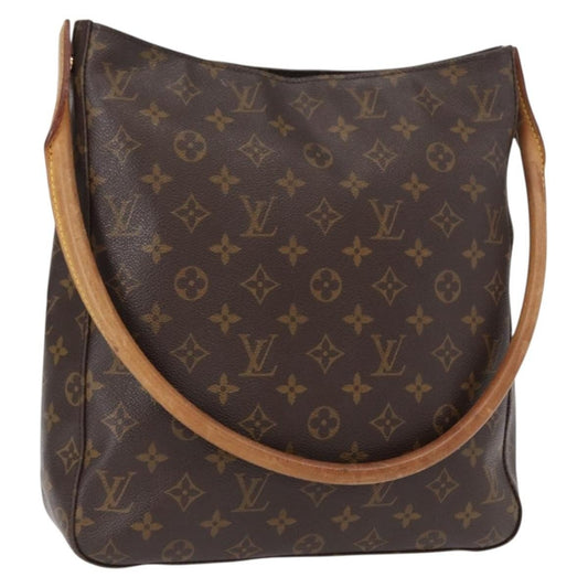 Louis Vuitton Looping Handbag - Brandsamsara