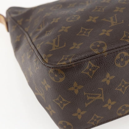 Louis Vuitton Looping Handbag - Brandsamsara