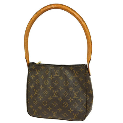 Louis Vuitton Looping Handbag - Brandsamsara