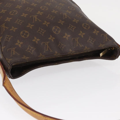Louis Vuitton Looping Handbag - Brandsamsara