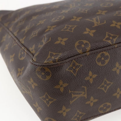 Louis Vuitton Looping Handbag - Brandsamsara