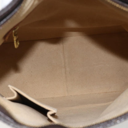 Louis Vuitton Looping Handbag - Brandsamsara
