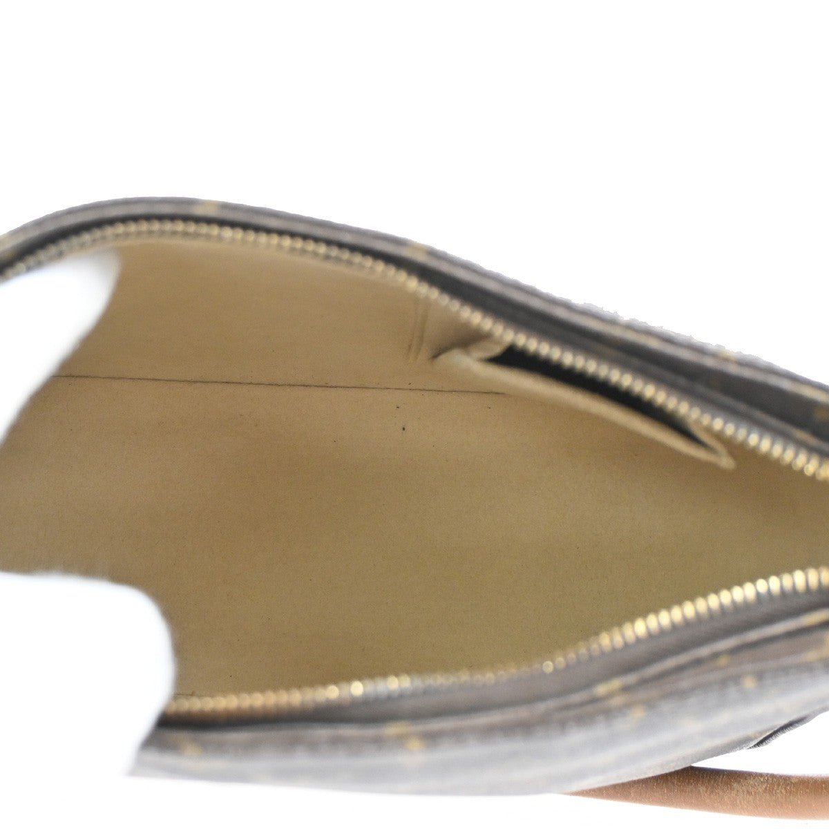 Louis Vuitton Looping Handbag - Brandsamsara