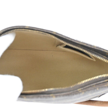 Louis Vuitton Looping Handbag - Brandsamsara