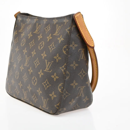 Louis Vuitton Looping Handbag - Brandsamsara