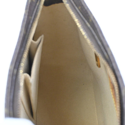 Louis Vuitton Looping Handbag - Brandsamsara