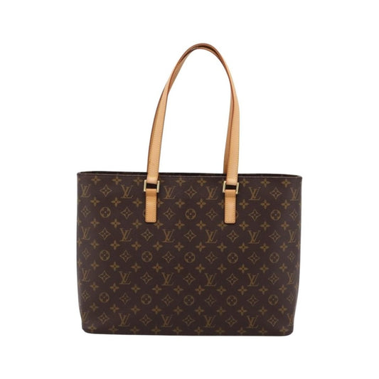 Louis Vuitton Luco - Brandsamsara