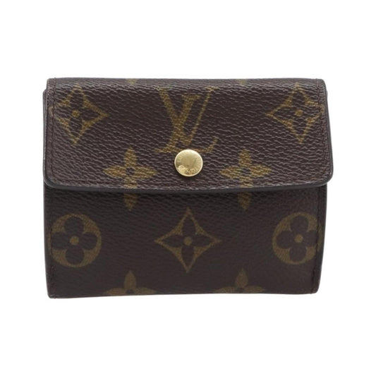 Louis Vuitton Ludlow - Brandsamsara