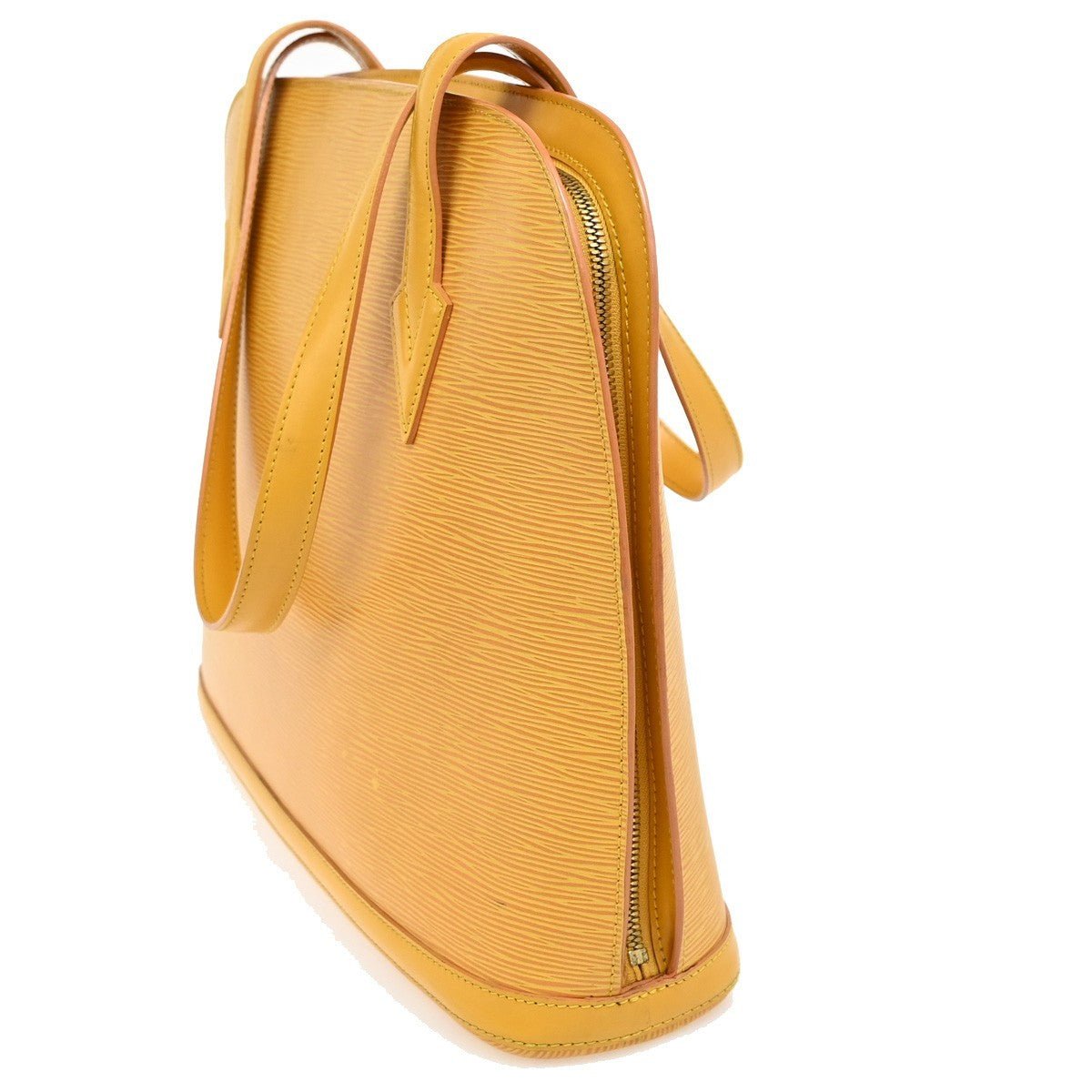 Louis Vuitton Lussac Handbag - Brandsamsara