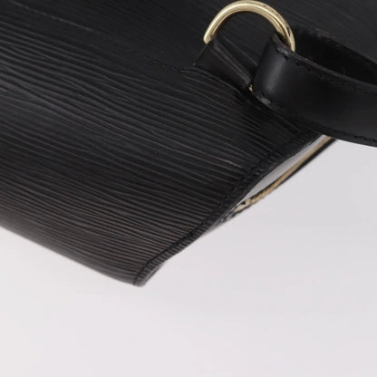 Louis Vuitton Mabillon - Brandsamsara