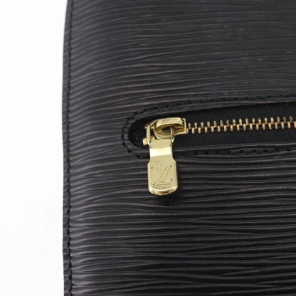 Louis Vuitton Mabillon - Brandsamsara