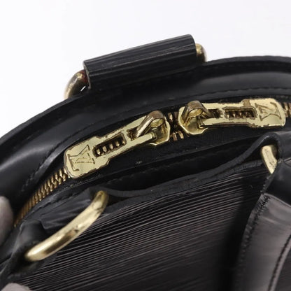 Louis Vuitton Mabillon - Brandsamsara
