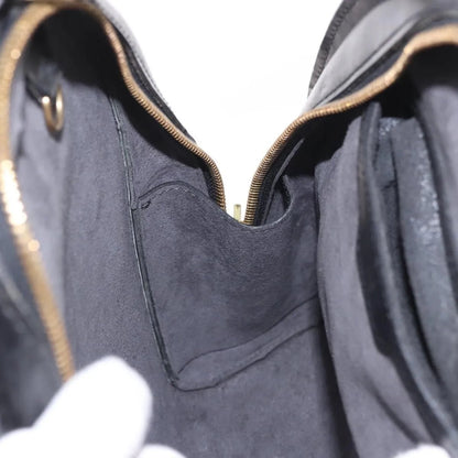 Louis Vuitton Mabillon - Brandsamsara
