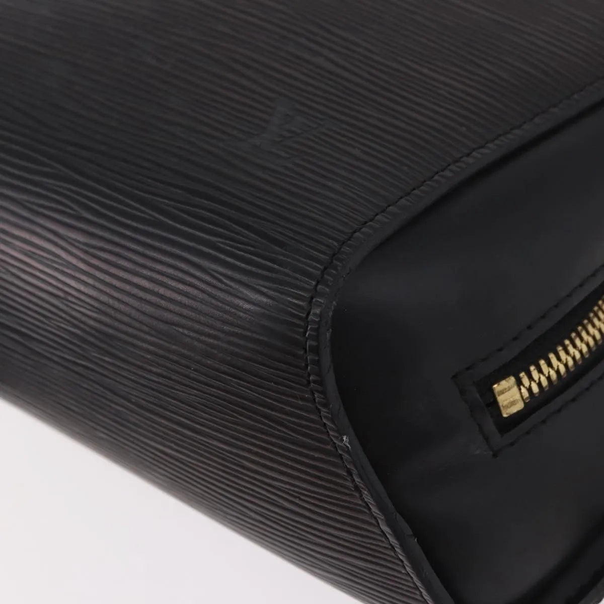 Louis Vuitton Mabillon - Brandsamsara