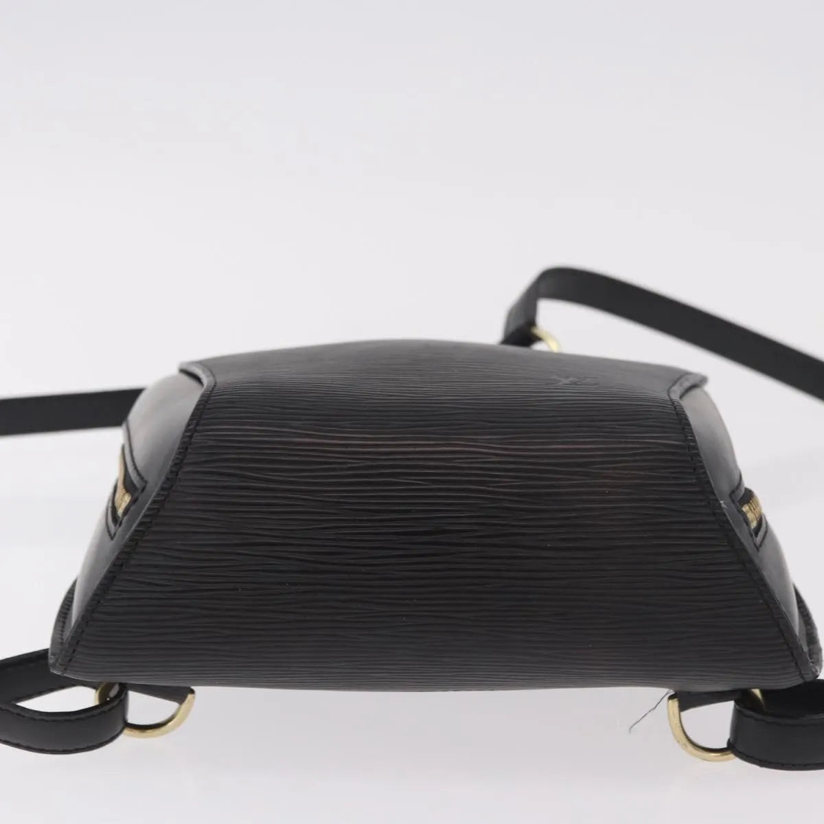 Louis Vuitton Mabillon - Brandsamsara