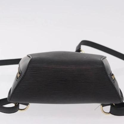 Louis Vuitton Mabillon - Brandsamsara