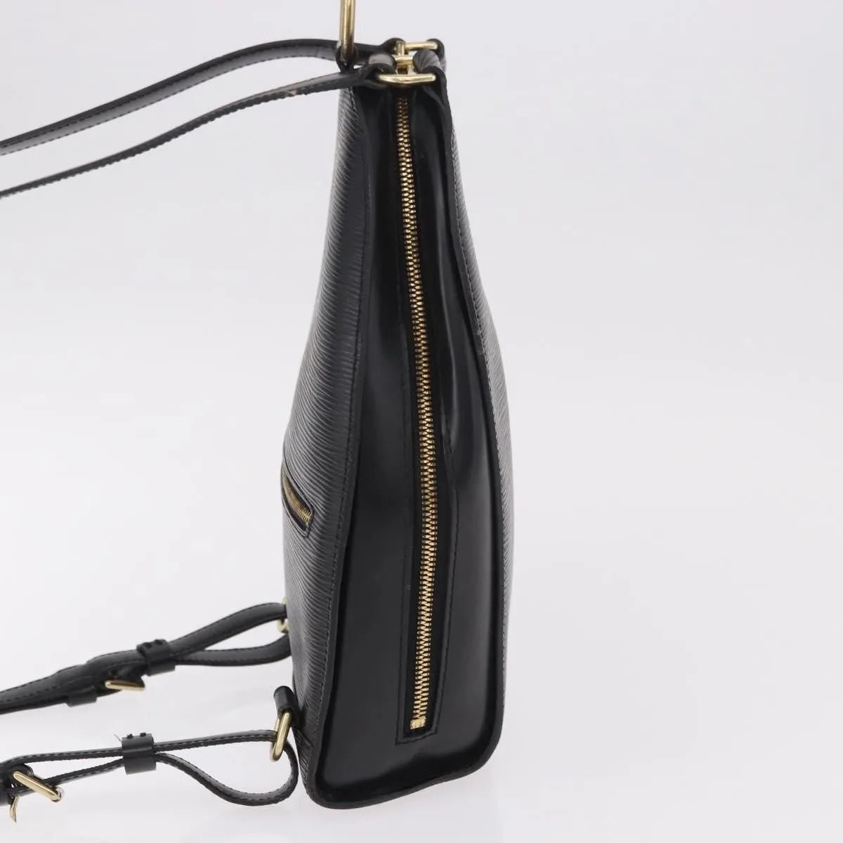 Louis Vuitton Mabillon - Brandsamsara