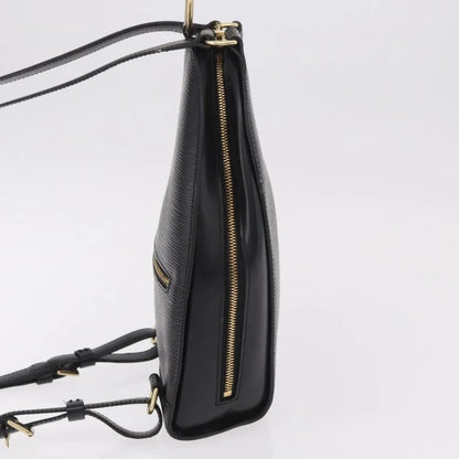 Louis Vuitton Mabillon - Brandsamsara