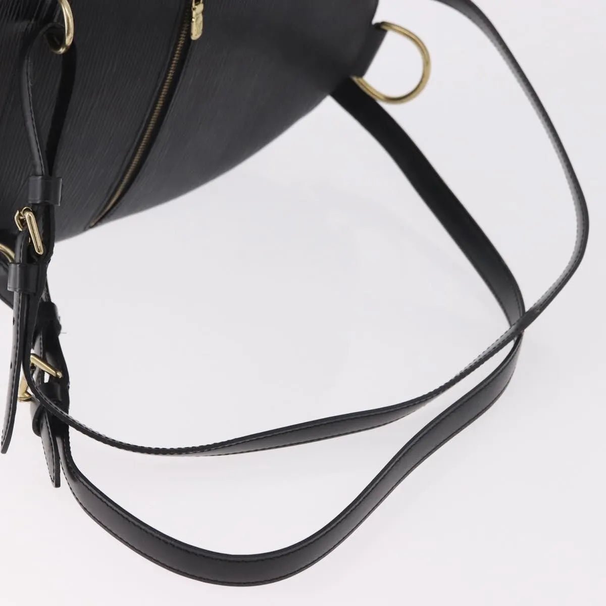 Louis Vuitton Mabillon - Brandsamsara