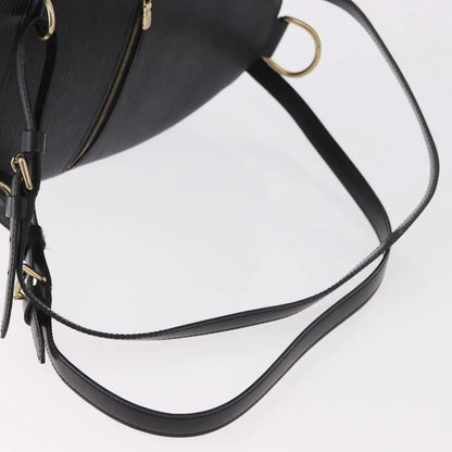 Louis Vuitton Mabillon - Brandsamsara