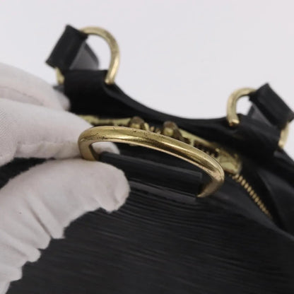 Louis Vuitton Mabillon - Brandsamsara