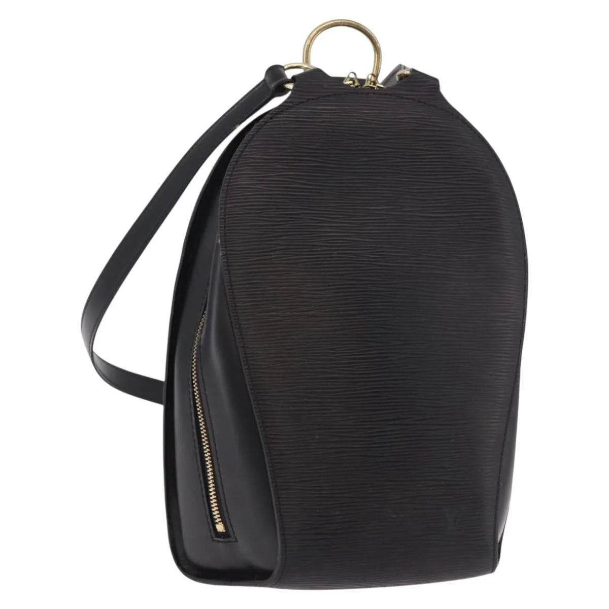 Louis Vuitton Mabillon - Brandsamsara