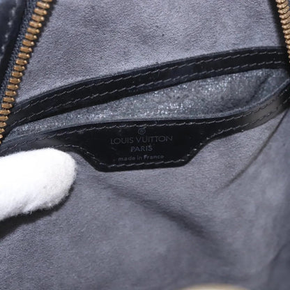 Louis Vuitton Mabillon - Brandsamsara