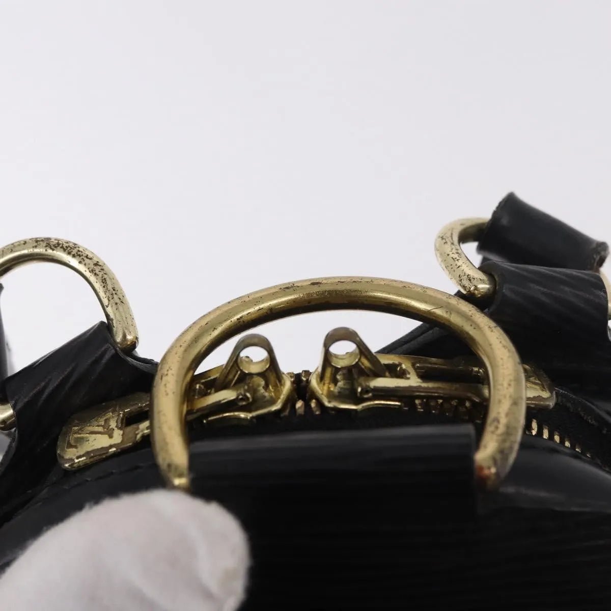 Louis Vuitton Mabillon - Brandsamsara