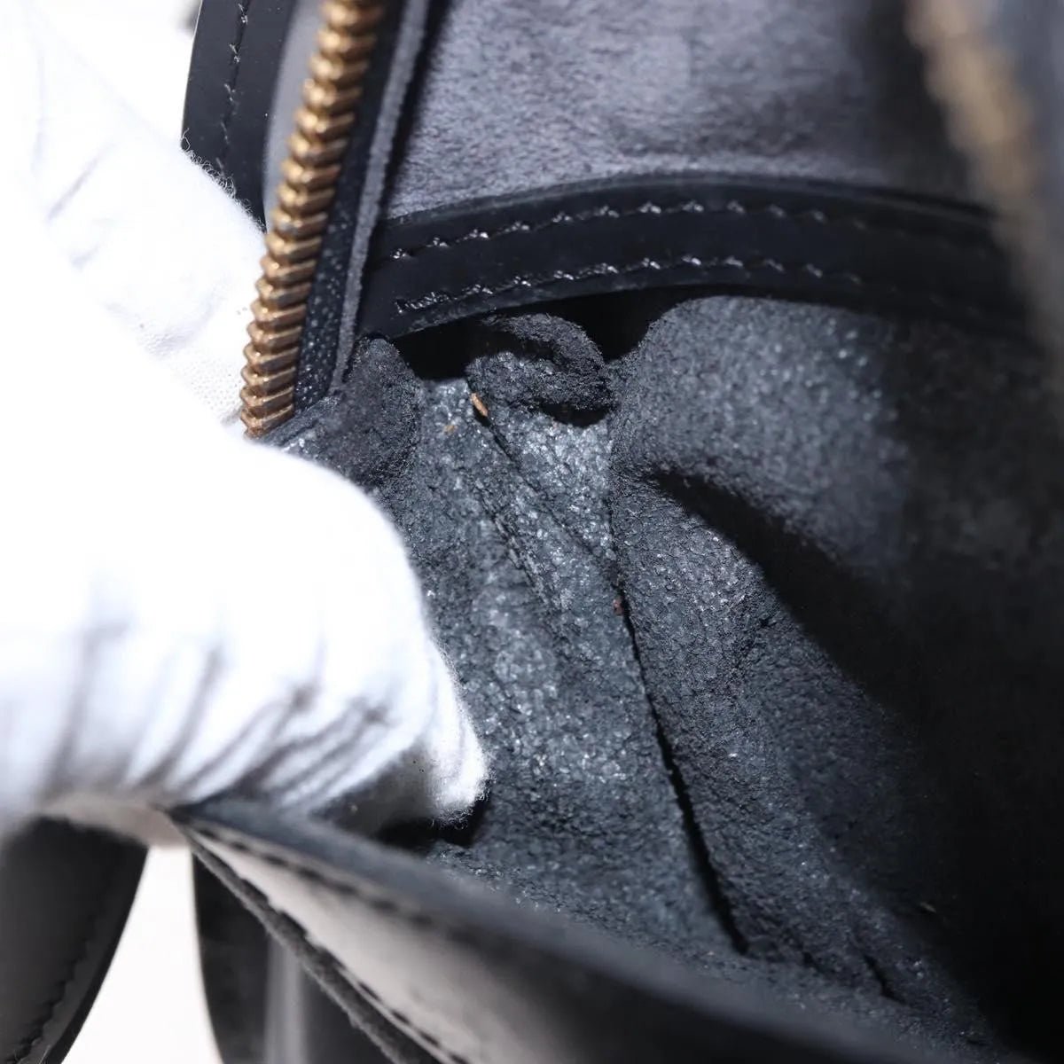 Louis Vuitton Mabillon - Brandsamsara