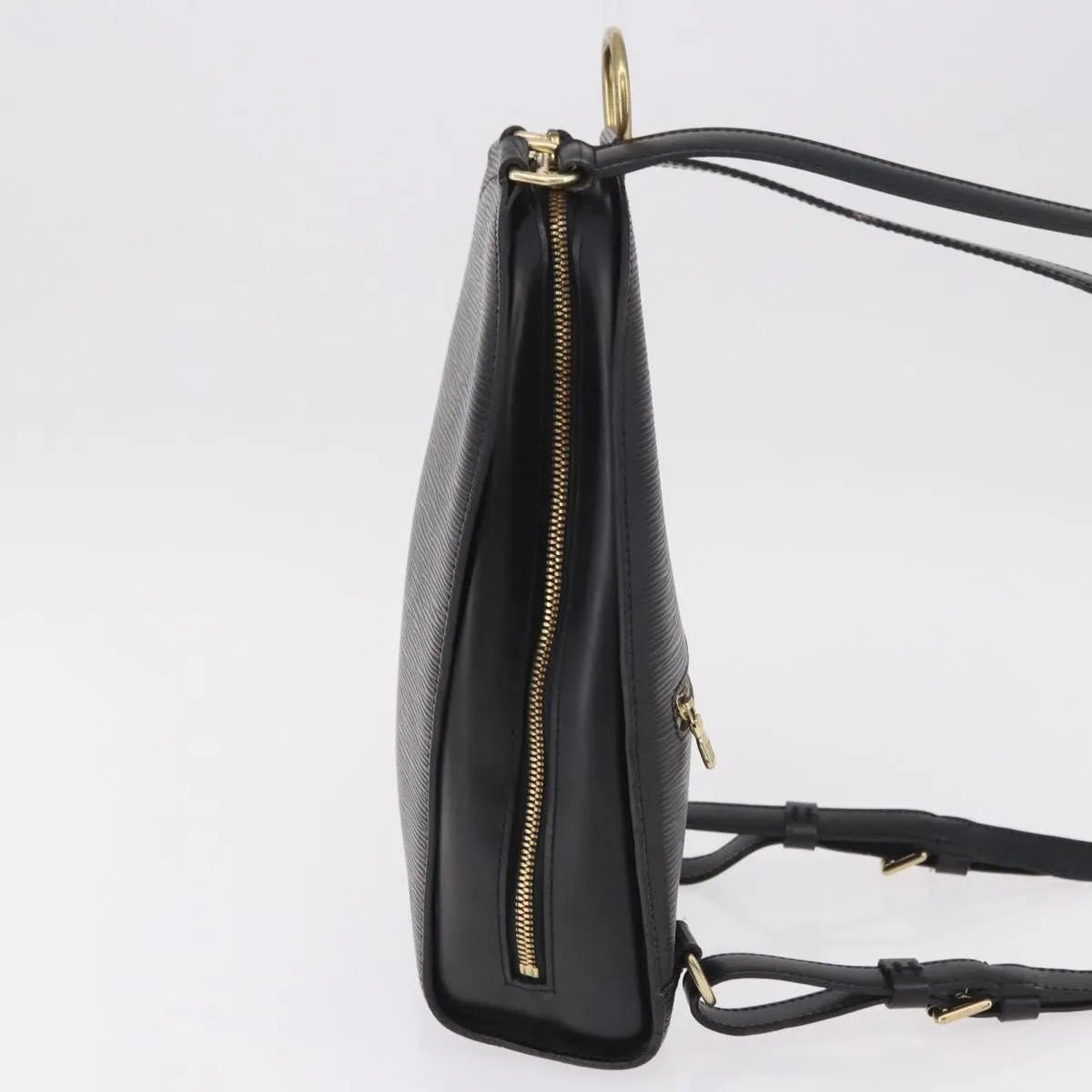 Louis Vuitton Mabillon - Brandsamsara