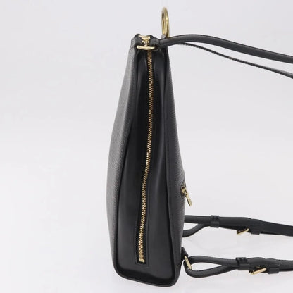 Louis Vuitton Mabillon - Brandsamsara